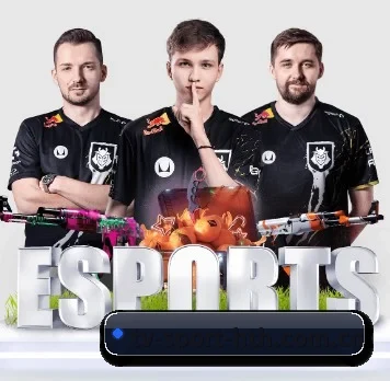 赛事日历订阅服务